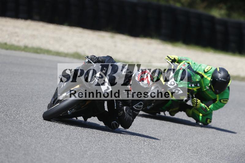 /26 23.07.2026  Speer Racing ADR/Gruppe weiss/196